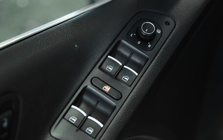 Volkswagen Tiguan I, 2016 год, 1 870 000 рублей, 6 фотография