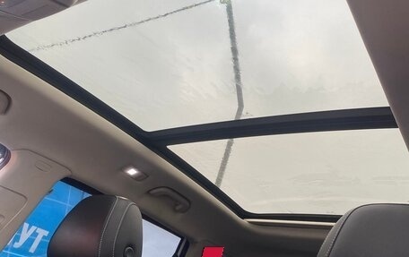 Geely Atlas, 2024 год, 1 500 000 рублей, 8 фотография