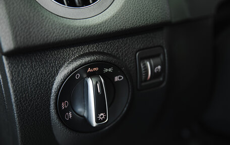 Volkswagen Tiguan I, 2016 год, 1 870 000 рублей, 8 фотография