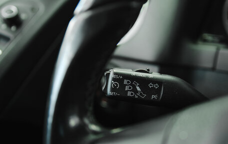 Volkswagen Tiguan I, 2016 год, 1 870 000 рублей, 11 фотография