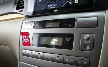 Toyota Corolla, 2004 год, 610 000 рублей, 15 фотография