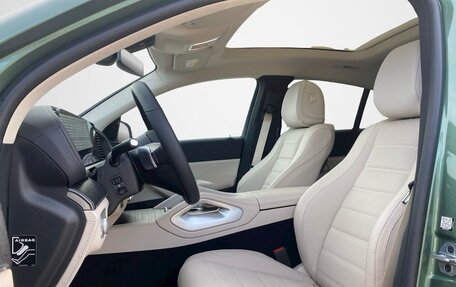 Mercedes-Benz GLE Coupe, 2025 год, 20 990 000 рублей, 7 фотография