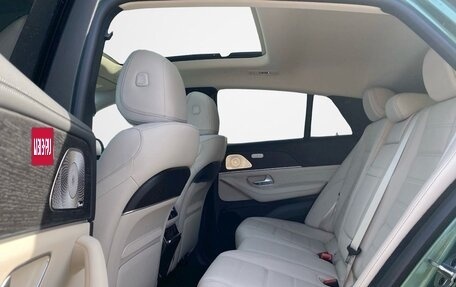 Mercedes-Benz GLE Coupe, 2025 год, 20 990 000 рублей, 8 фотография