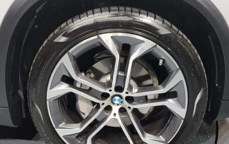 BMW X5, 2025 год, 14 650 000 рублей, 3 фотография