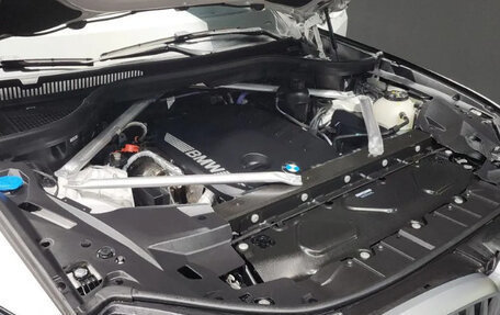 BMW X5, 2025 год, 14 650 000 рублей, 4 фотография