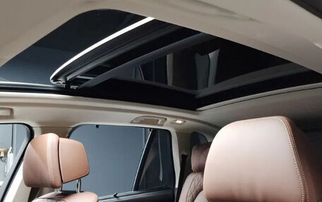 BMW X5, 2025 год, 14 650 000 рублей, 16 фотография