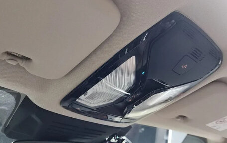 BMW X5, 2025 год, 14 650 000 рублей, 15 фотография