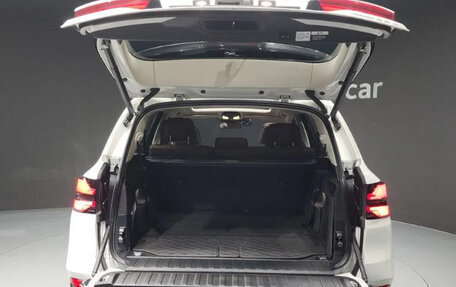 BMW X5, 2025 год, 14 650 000 рублей, 17 фотография