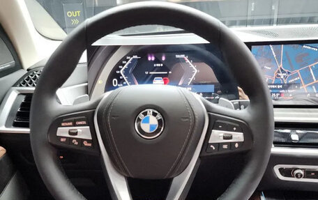 BMW X5, 2025 год, 14 650 000 рублей, 11 фотография