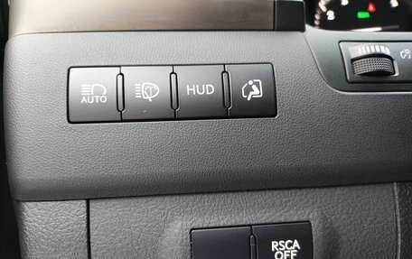 Lexus LX III, 2021 год, 10 699 000 рублей, 30 фотография