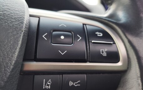 Lexus LX III, 2021 год, 10 699 000 рублей, 34 фотография