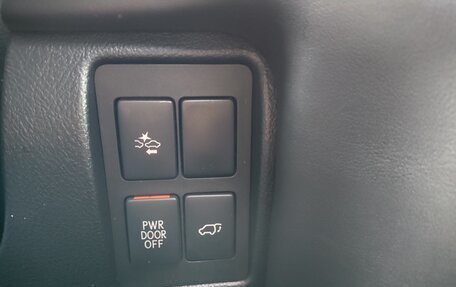 Lexus LX III, 2021 год, 10 699 000 рублей, 36 фотография