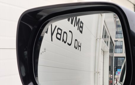 Lexus LX III, 2021 год, 10 699 000 рублей, 35 фотография