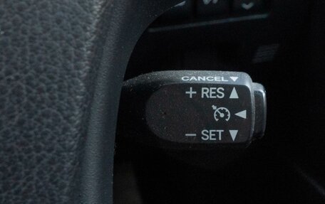 Lexus RX III, 2010 год, 2 100 000 рублей, 17 фотография