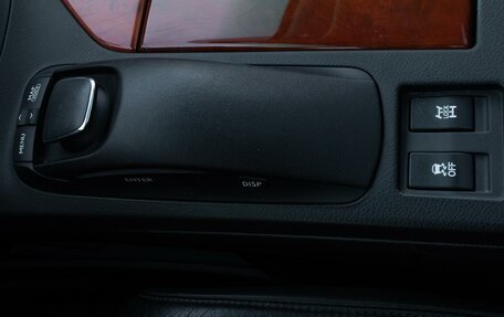 Lexus RX III, 2010 год, 2 100 000 рублей, 21 фотография