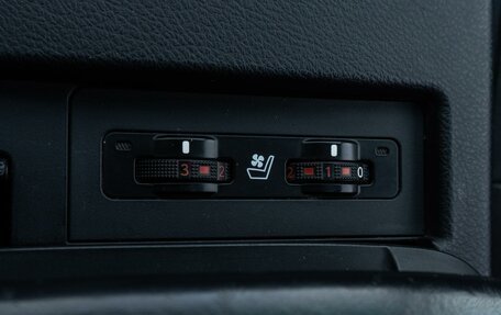 Lexus RX III, 2010 год, 2 100 000 рублей, 20 фотография