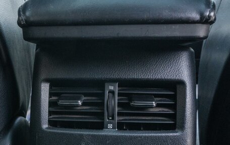 Lexus RX III, 2010 год, 2 100 000 рублей, 26 фотография