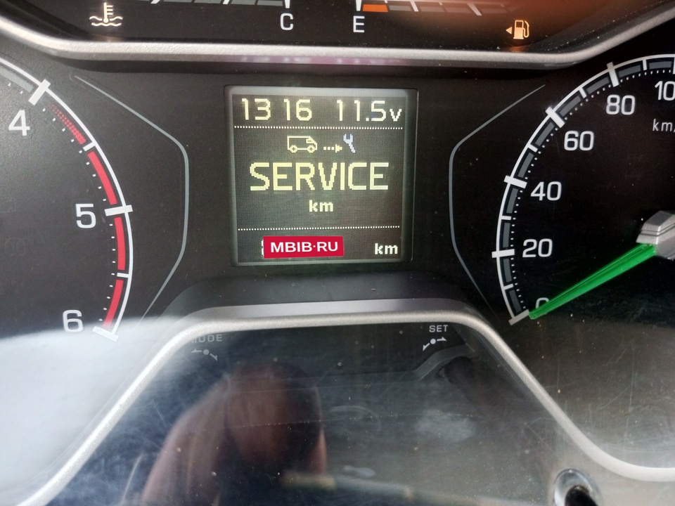 ГАЗ ГАЗель 33023, 2022 год, 1 750 000 рублей, 6 фотография