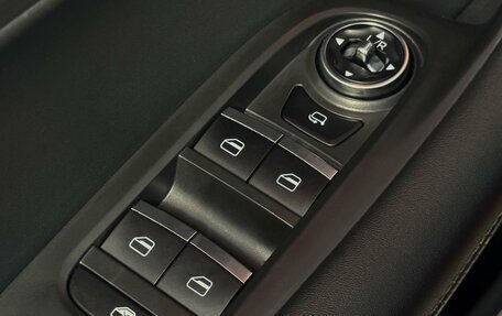 Chery Tiggo 7 Pro, 2020 год, 1 829 000 рублей, 12 фотография