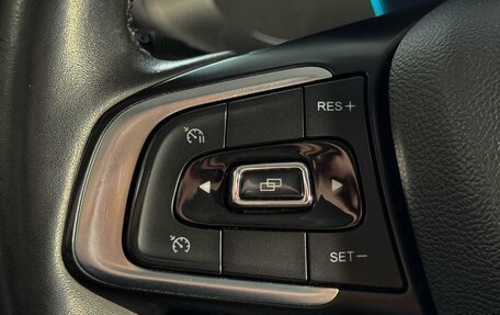 Chery Tiggo 7 Pro, 2020 год, 1 829 000 рублей, 15 фотография