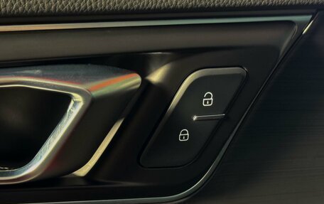 Chery Tiggo 7 Pro, 2020 год, 1 829 000 рублей, 13 фотография