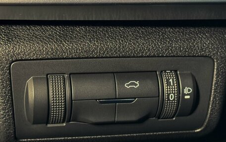 Chery Tiggo 7 Pro, 2020 год, 1 829 000 рублей, 14 фотография