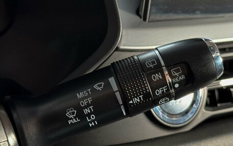 Chery Tiggo 7 Pro, 2020 год, 1 829 000 рублей, 19 фотография