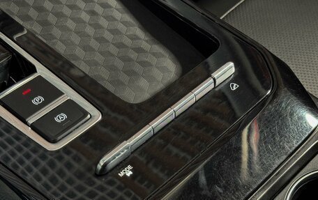 Chery Tiggo 7 Pro, 2020 год, 1 829 000 рублей, 25 фотография