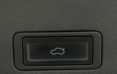 Chery Tiggo 7 Pro, 2020 год, 1 829 000 рублей, 27 фотография