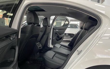 Skoda Octavia IV, 2021 год, 2 090 000 рублей, 5 фотография