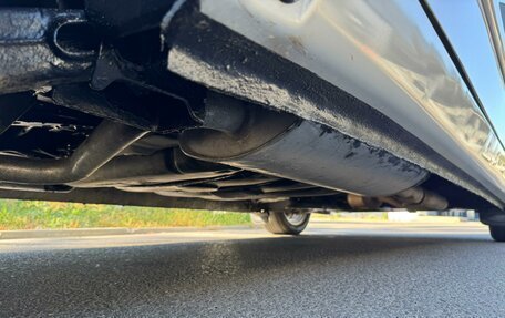 Mercedes-Benz Vito, 2002 год, 1 050 000 рублей, 25 фотография