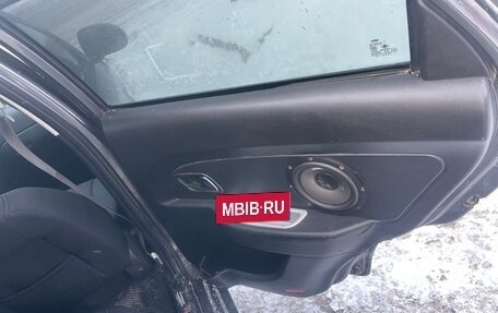 Chery Very (A13), 2012 год, 165 000 рублей, 8 фотография