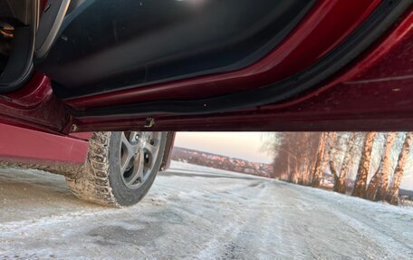 Mazda 6, 2008 год, 1 298 000 рублей, 14 фотография