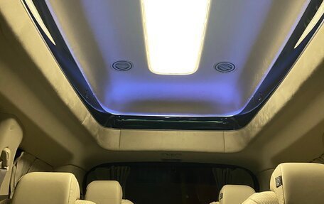 KIA Carnival, 2021 год, 4 950 000 рублей, 2 фотография