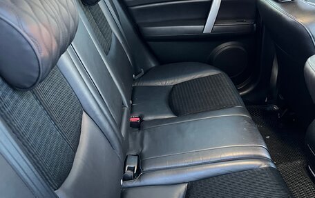 Mazda 6, 2008 год, 1 298 000 рублей, 22 фотография