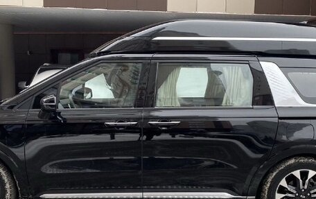 KIA Carnival, 2021 год, 4 950 000 рублей, 13 фотография