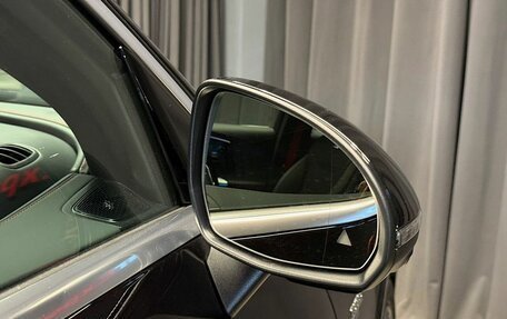 Mercedes-Benz GLC Coupe AMG, 2025 год, 11 400 000 рублей, 11 фотография