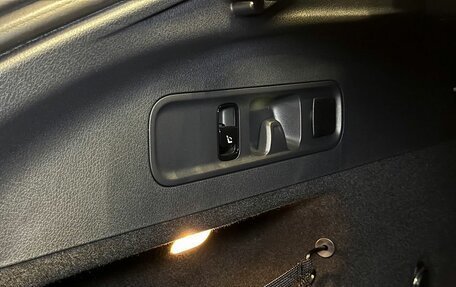 Mercedes-Benz GLC Coupe AMG, 2025 год, 11 400 000 рублей, 20 фотография