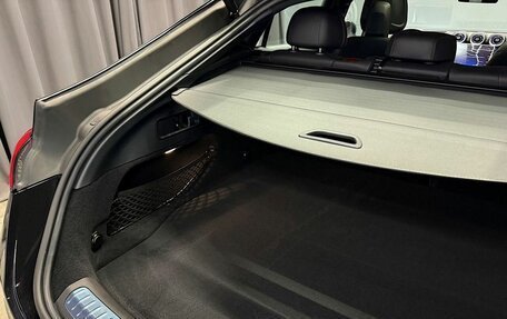 Mercedes-Benz GLC Coupe AMG, 2025 год, 11 400 000 рублей, 36 фотография