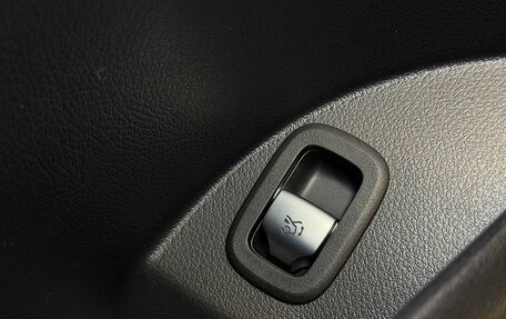 Mercedes-Benz GLC Coupe AMG, 2025 год, 11 400 000 рублей, 22 фотография