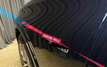 Mercedes-Benz GLC Coupe AMG, 2025 год, 11 400 000 рублей, 37 фотография