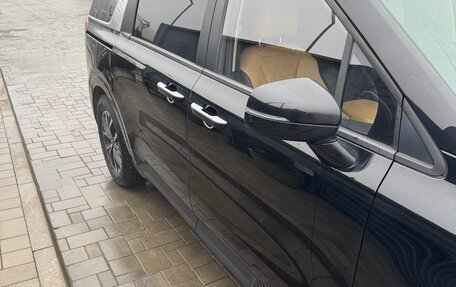 KIA Carnival, 2022 год, 2 980 000 рублей, 2 фотография