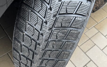 KIA Carnival, 2022 год, 2 980 000 рублей, 4 фотография