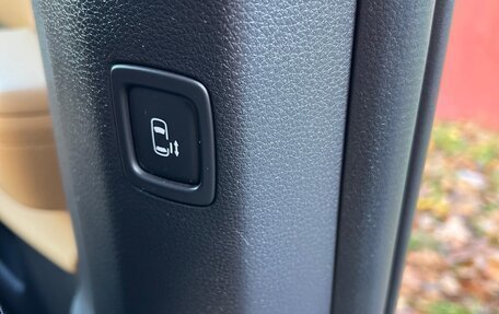 KIA Carnival, 2022 год, 2 980 000 рублей, 16 фотография