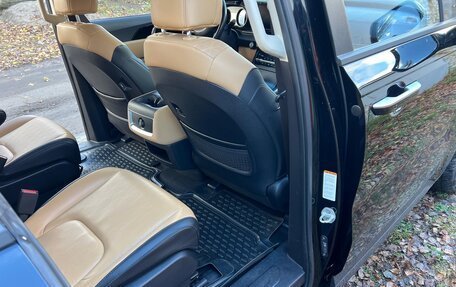 KIA Carnival, 2022 год, 2 980 000 рублей, 7 фотография