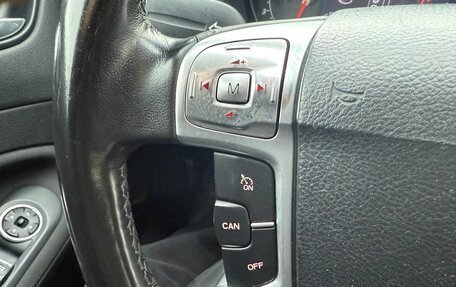 Ford Mondeo IV, 2011 год, 595 000 рублей, 8 фотография