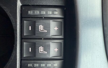 Ford Mondeo IV, 2011 год, 595 000 рублей, 11 фотография