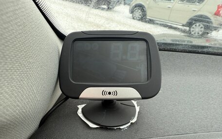 Ford Mondeo IV, 2011 год, 595 000 рублей, 13 фотография