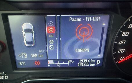 Ford Mondeo IV, 2011 год, 595 000 рублей, 15 фотография