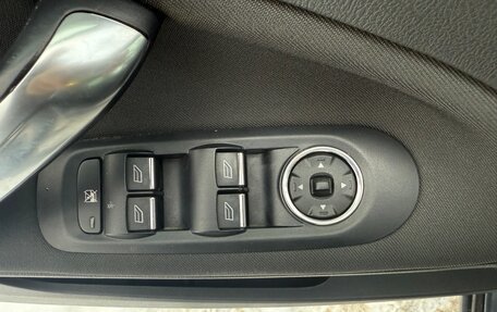 Ford Mondeo IV, 2011 год, 595 000 рублей, 17 фотография